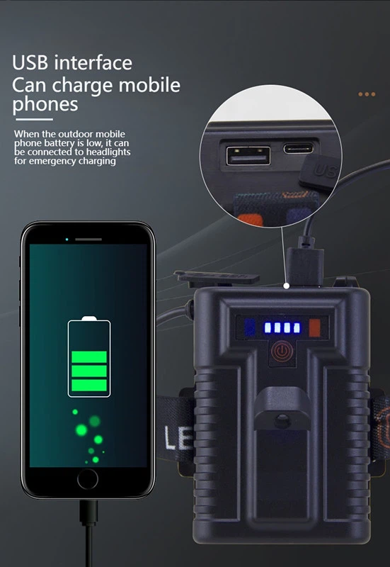 product-551-800 product-551-800